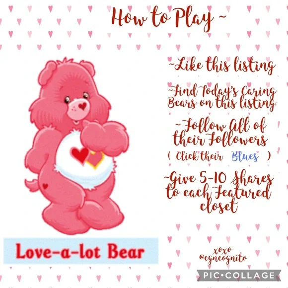 ♥️♥️SEE NEW LISTING♥️♥️ - Picture 7 of 12